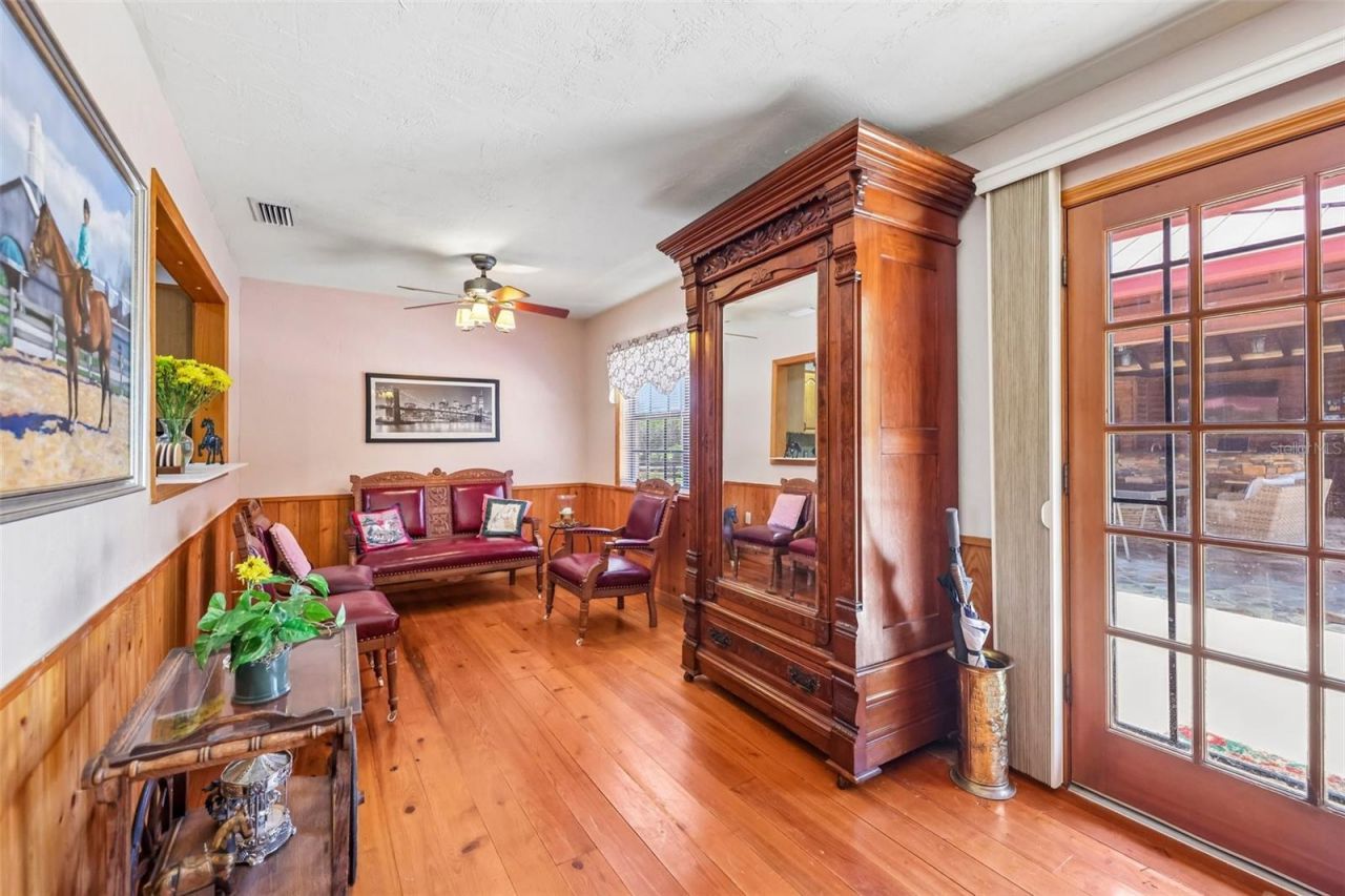 35841 Timbertop Lane, Fruitland Park, FL 34731 Photo