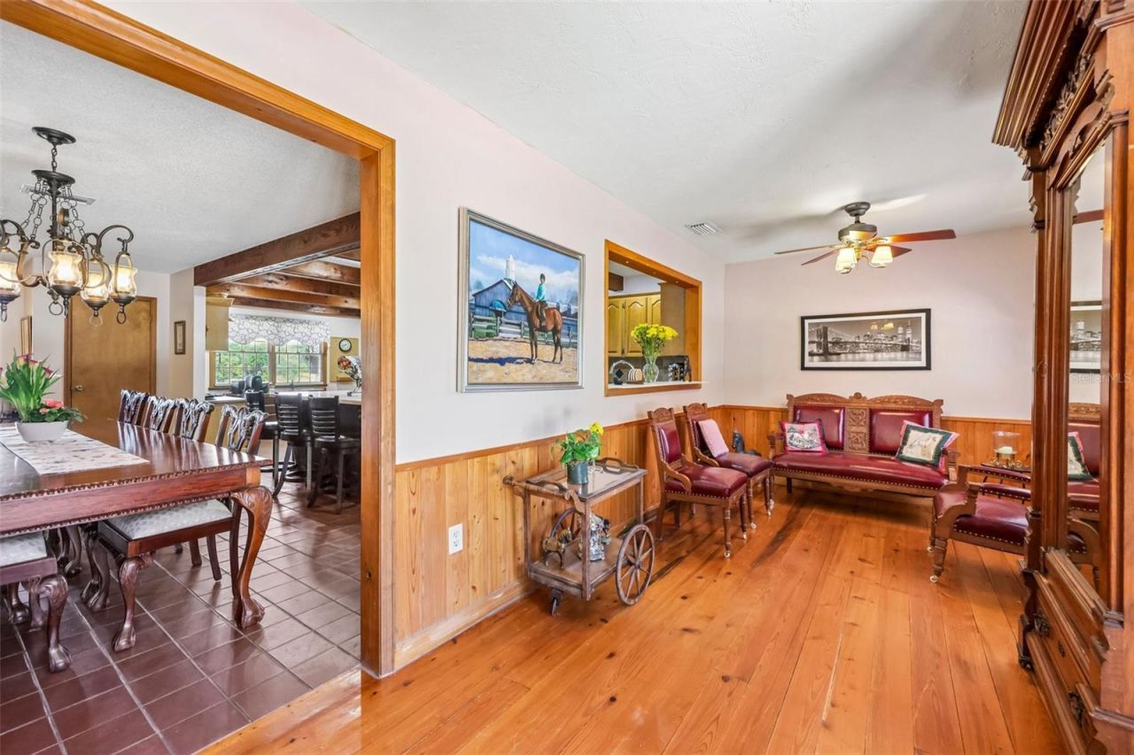 35841 Timbertop Lane, Fruitland Park, FL 34731 Photo