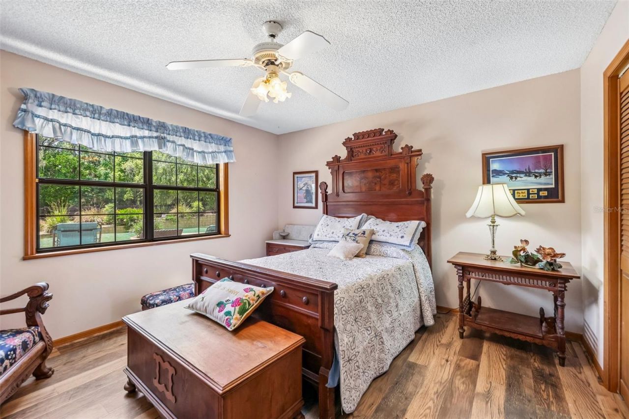 35841 Timbertop Lane, Fruitland Park, FL 34731 Photo