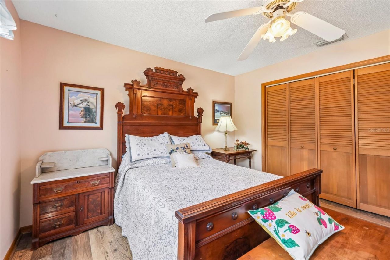 35841 Timbertop Lane, Fruitland Park, FL 34731 Photo