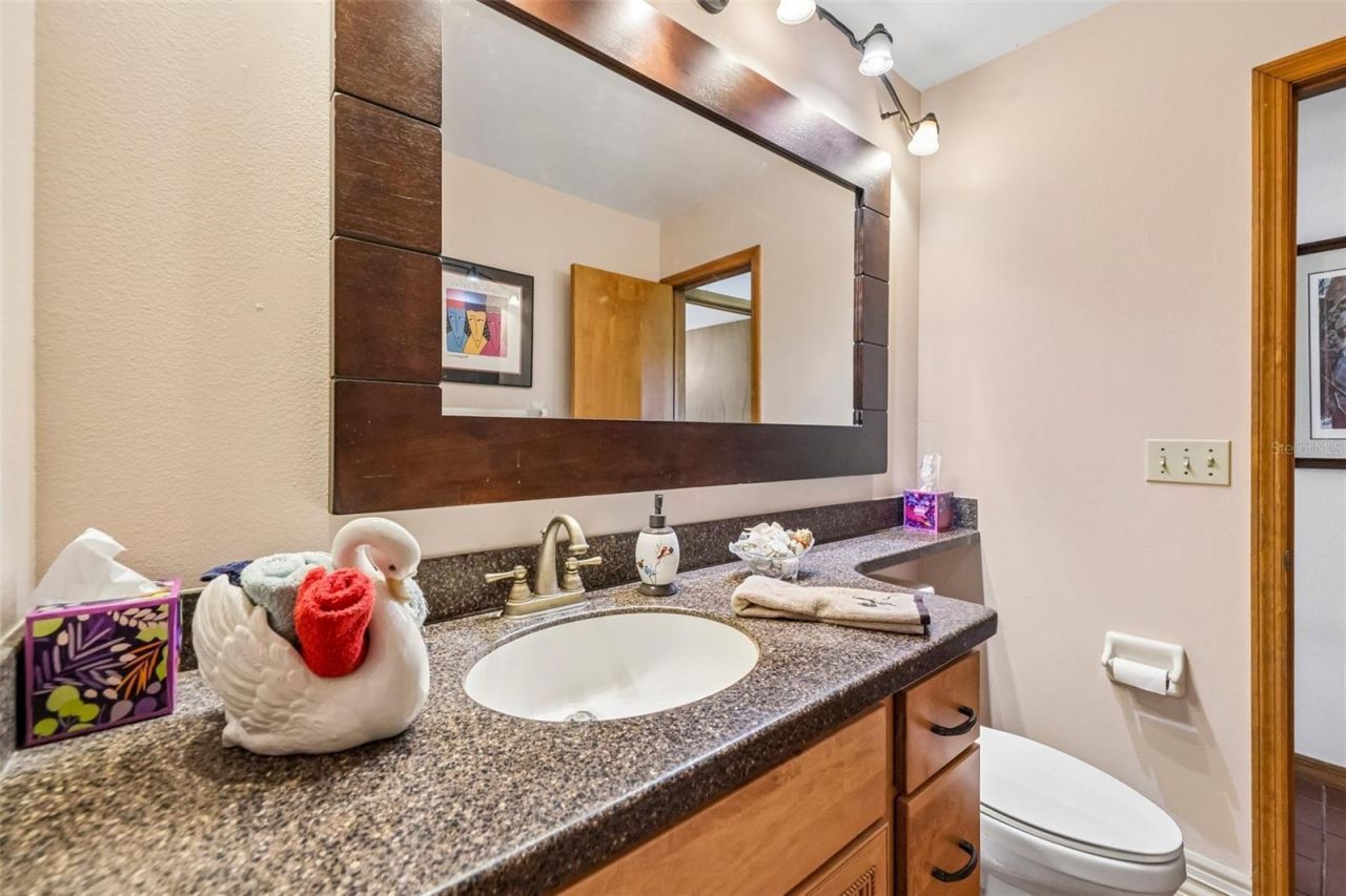 35841 Timbertop Lane, Fruitland Park, FL 34731 Photo
