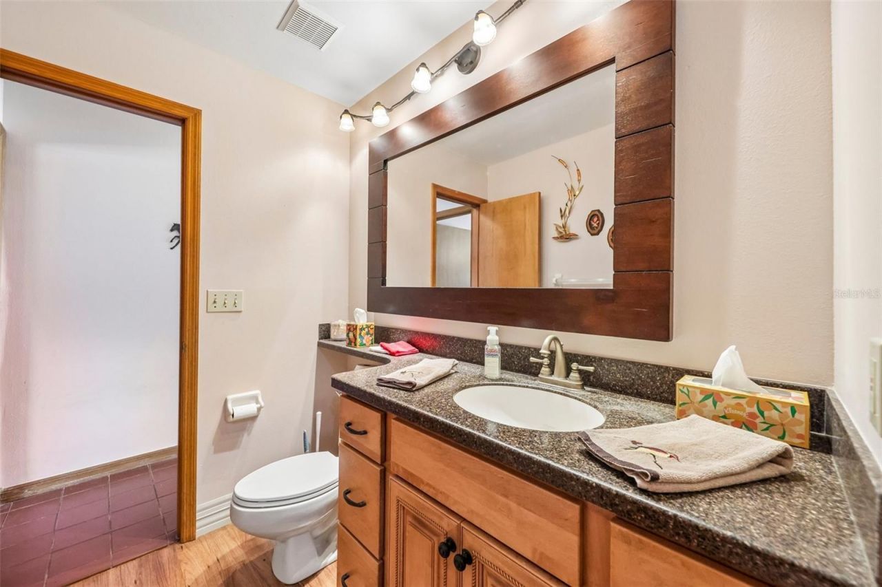 35841 Timbertop Lane, Fruitland Park, FL 34731 Photo