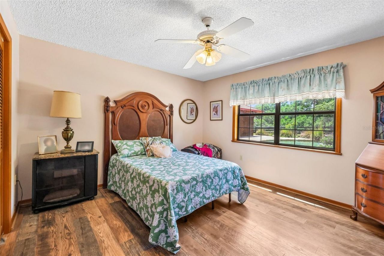 35841 Timbertop Lane, Fruitland Park, FL 34731 Photo