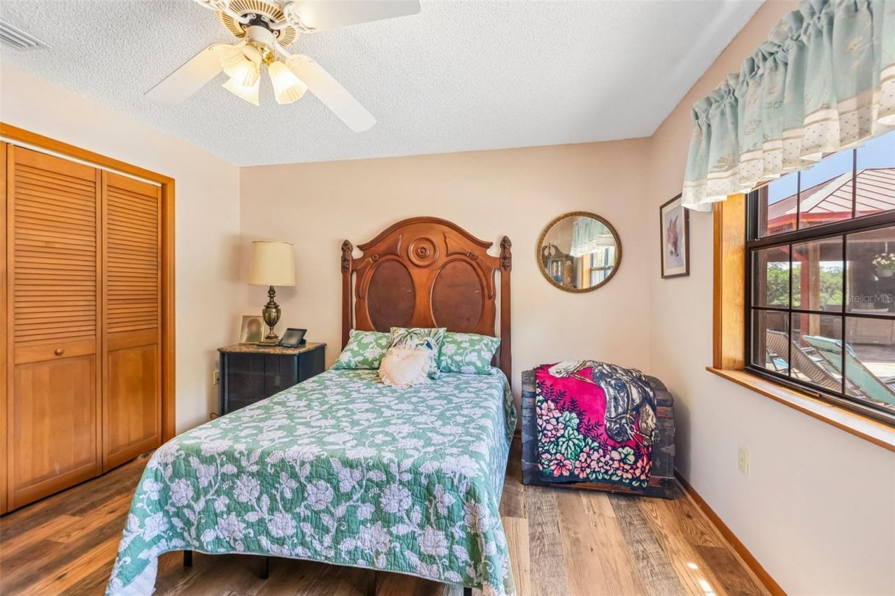 35841 Timbertop Lane, Fruitland Park, FL 34731 Photo
