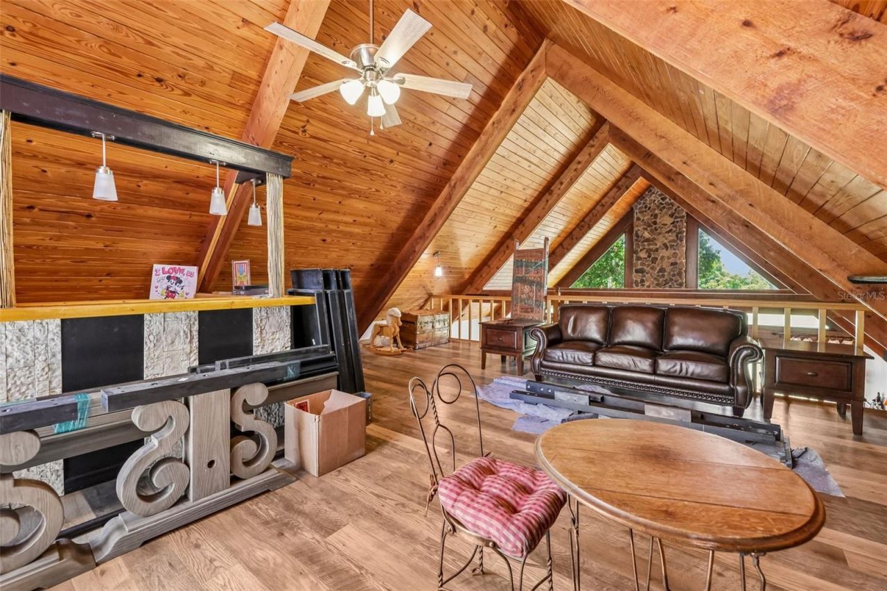 35841 Timbertop Lane, Fruitland Park, FL 34731 Photo