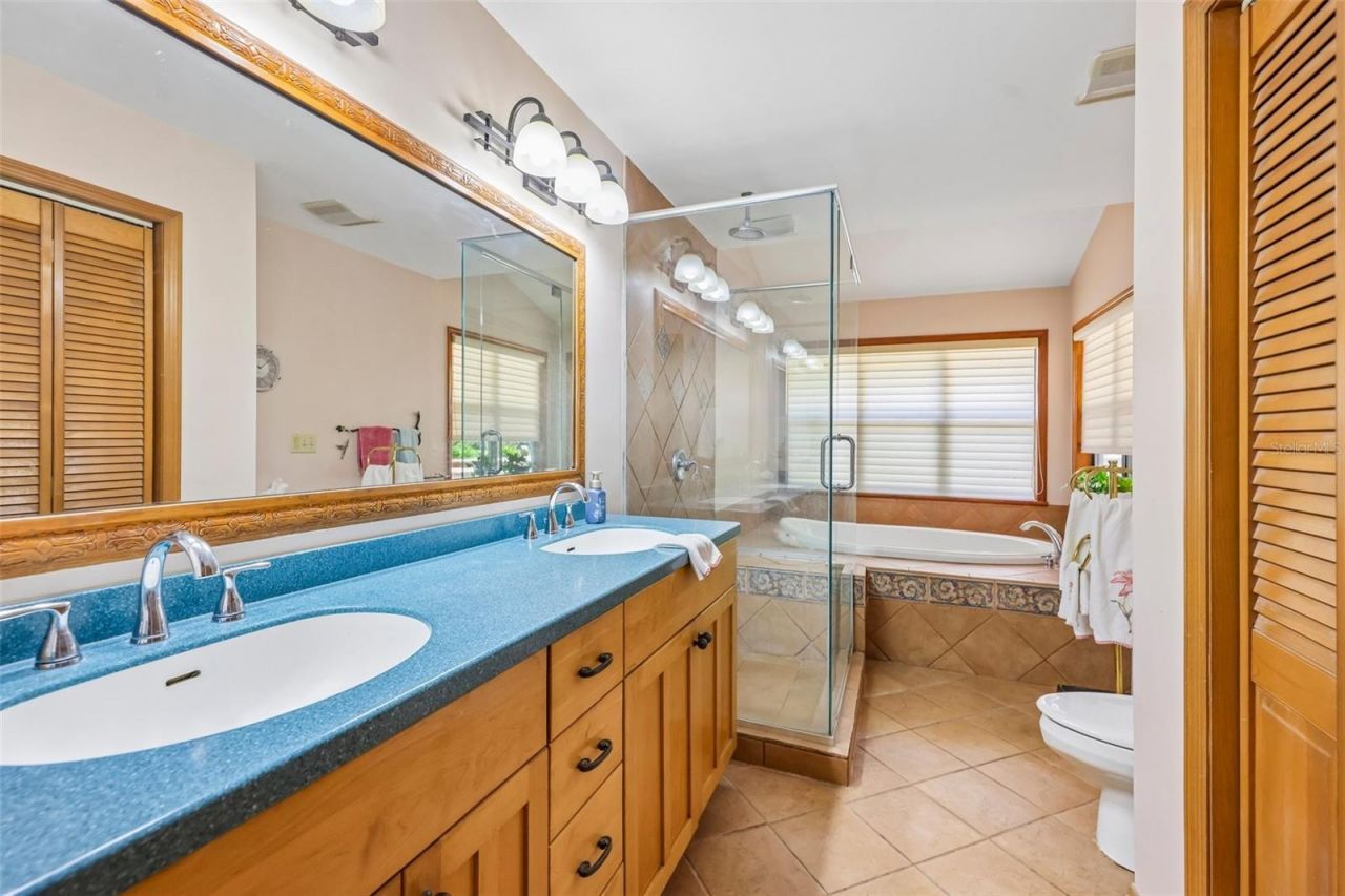 35841 Timbertop Lane, Fruitland Park, FL 34731 Photo