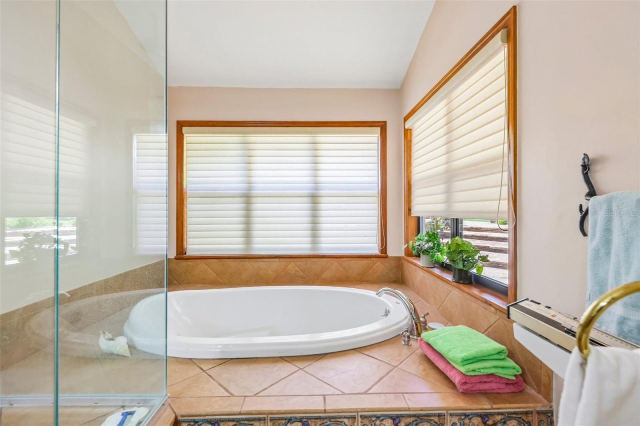 35841 Timbertop Lane, Fruitland Park, FL 34731 Photo