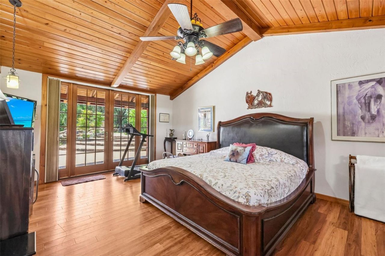35841 Timbertop Lane, Fruitland Park, FL 34731 Photo