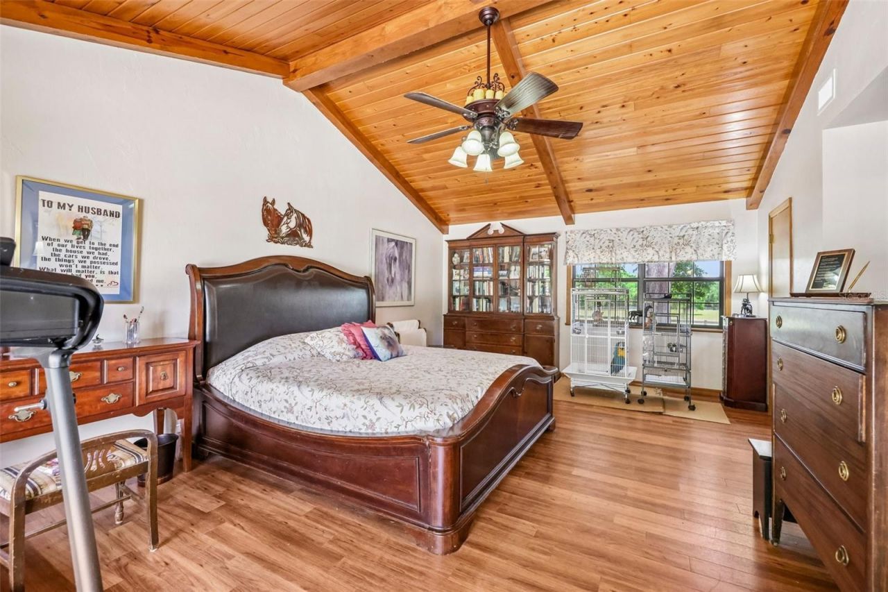 35841 Timbertop Lane, Fruitland Park, FL 34731 Photo