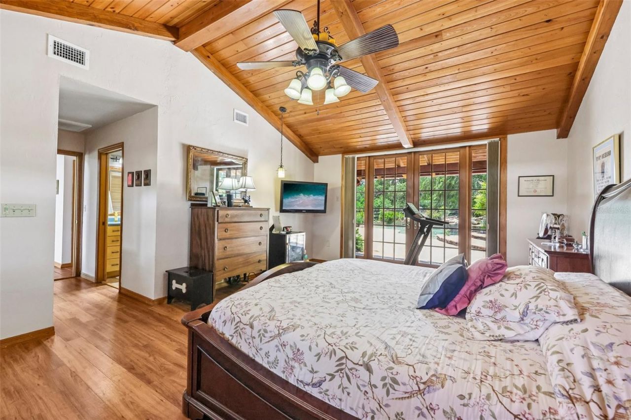 35841 Timbertop Lane, Fruitland Park, FL 34731 Photo