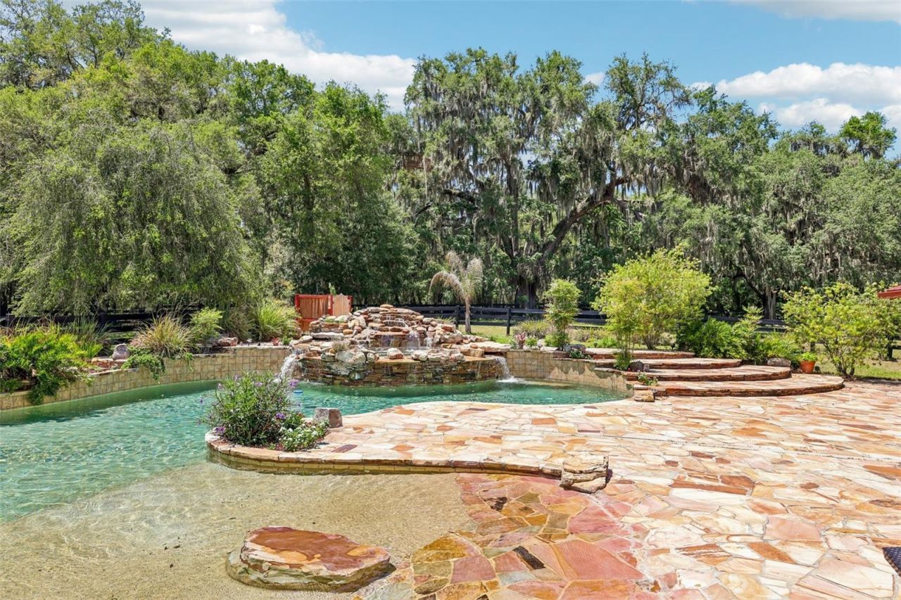 35841 Timbertop Lane, Fruitland Park, FL 34731 Photo