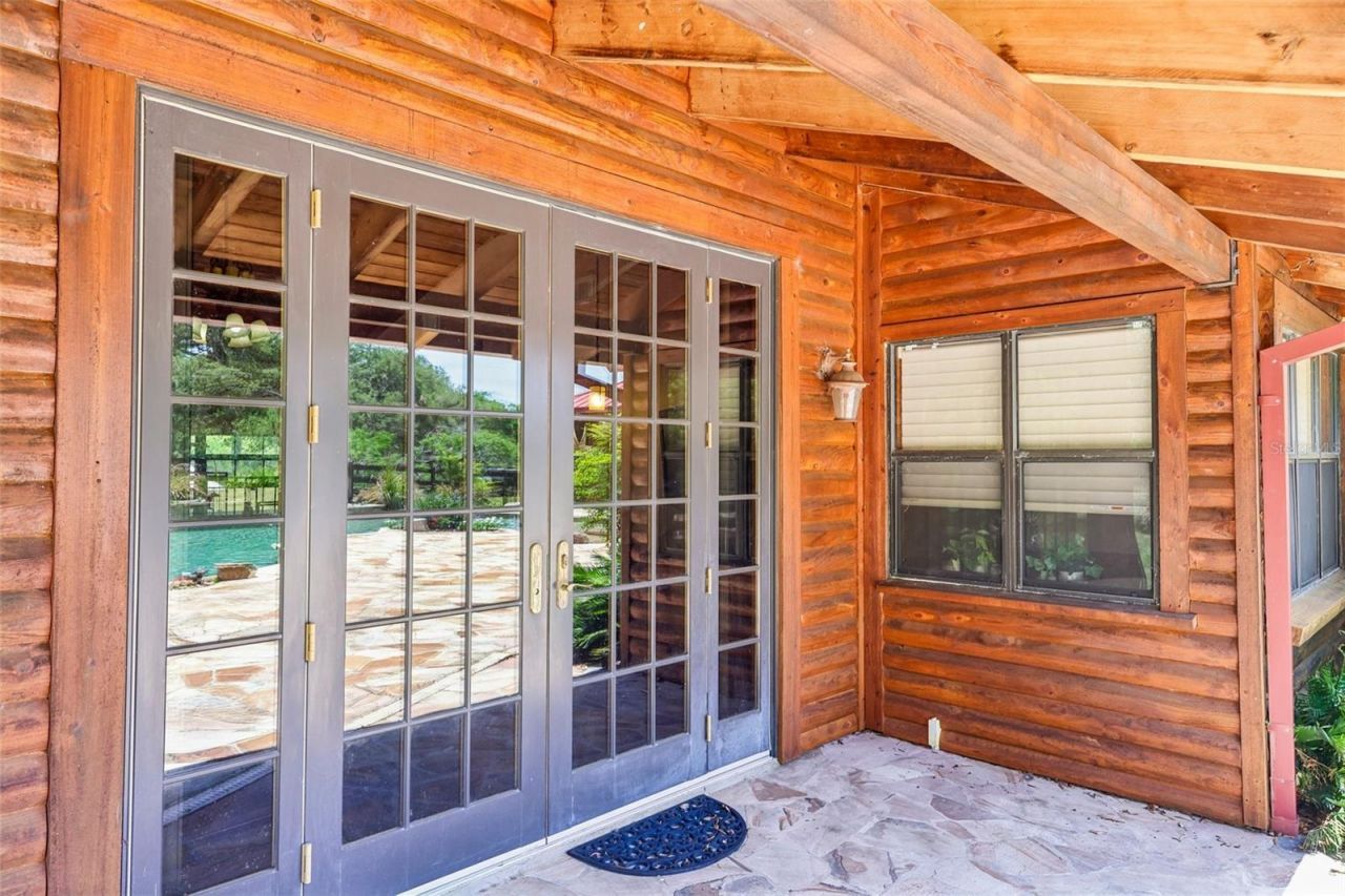 35841 Timbertop Lane, Fruitland Park, FL 34731 Photo