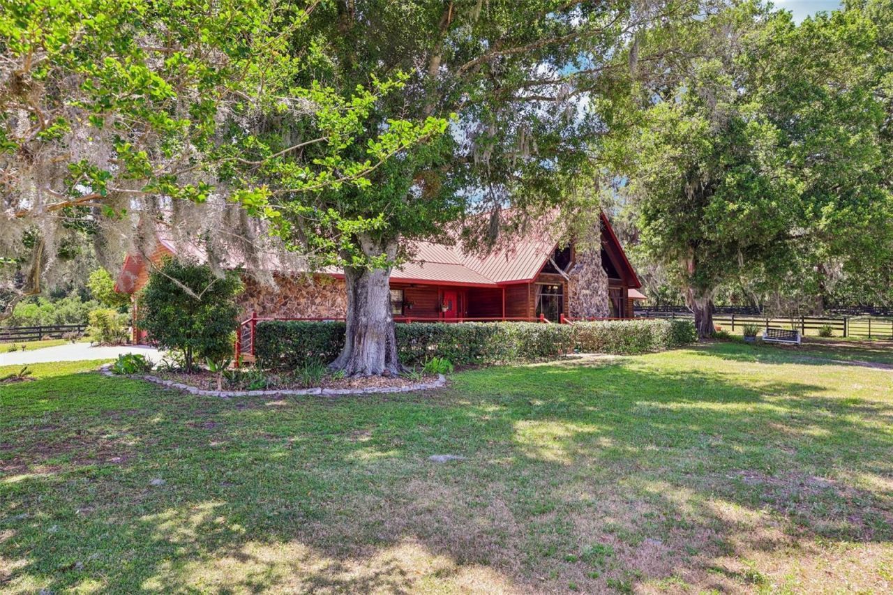 35841 Timbertop Lane, Fruitland Park, FL 34731 Photo