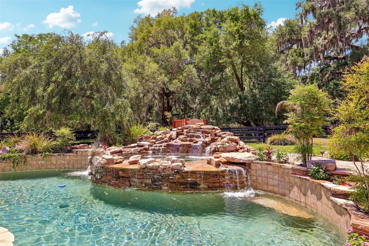 35841 Timbertop Lane, Fruitland Park, FL 34731 Photo