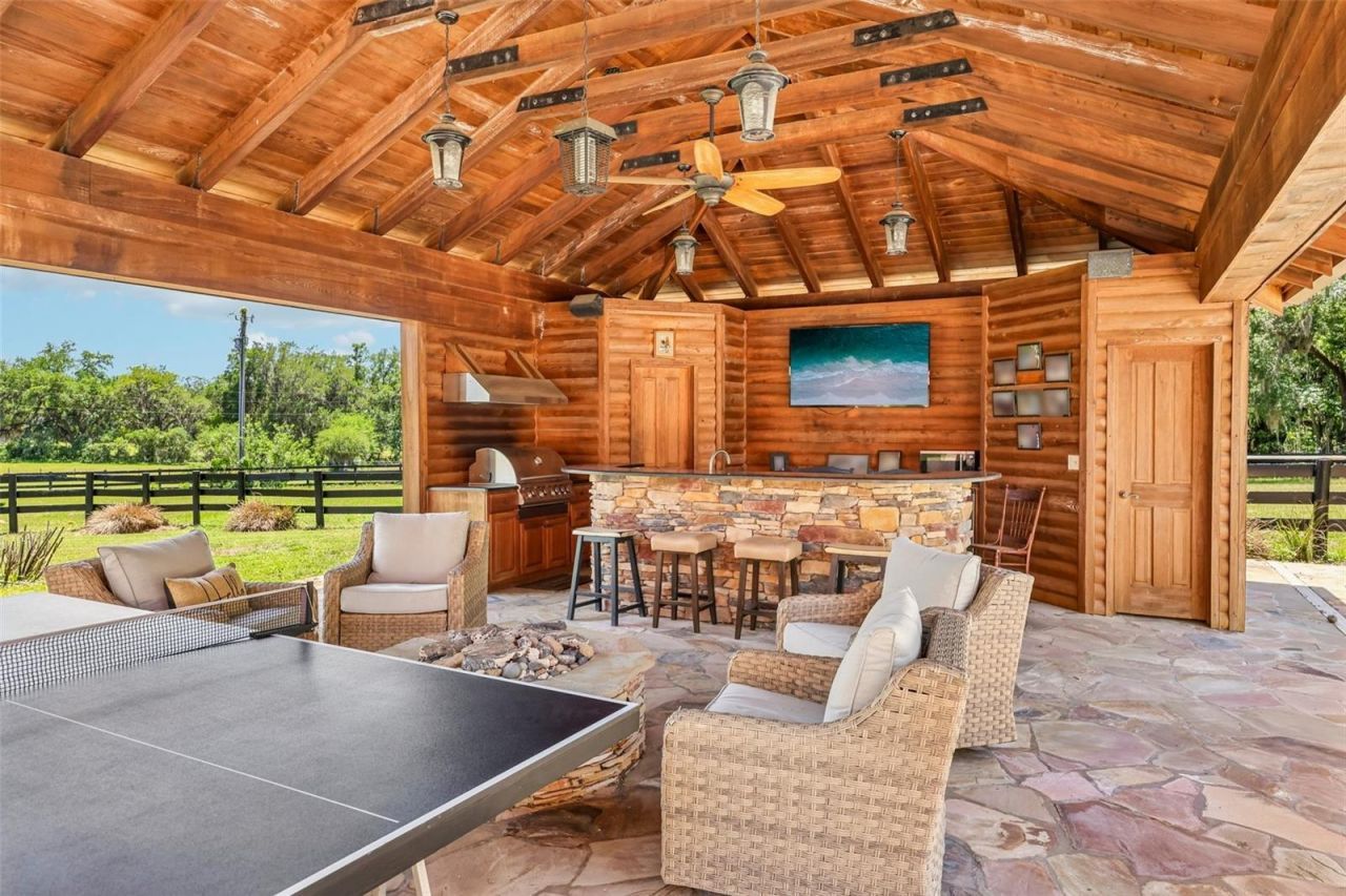 35841 Timbertop Lane, Fruitland Park, FL 34731 Photo