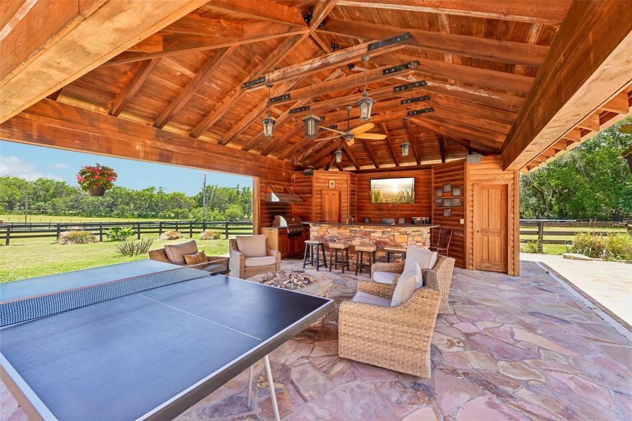 35841 Timbertop Lane, Fruitland Park, FL 34731 Photo