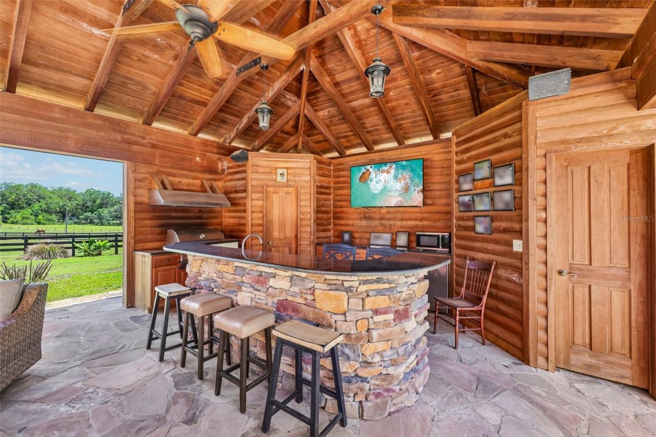 35841 Timbertop Lane, Fruitland Park, FL 34731 Photo