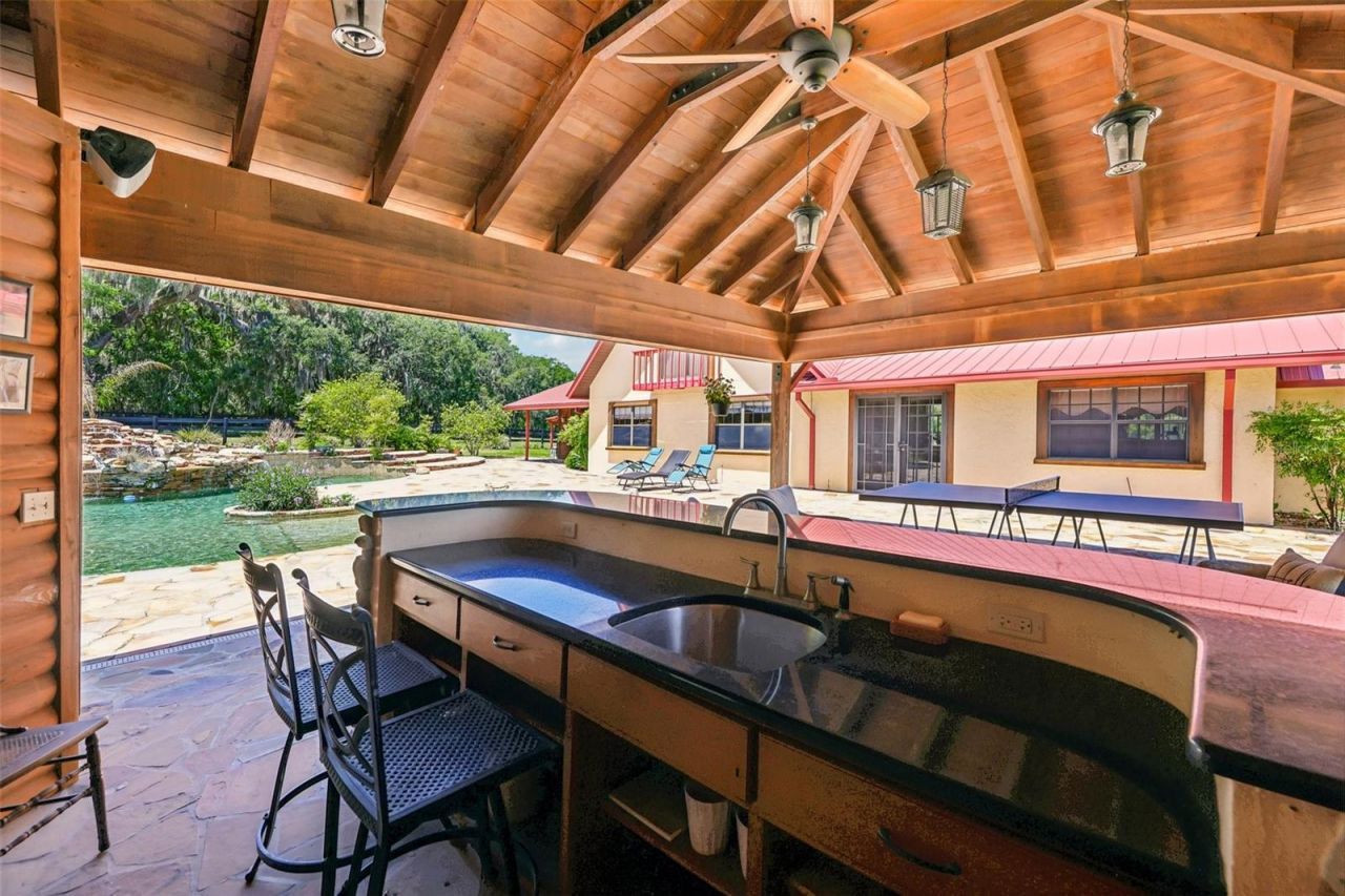35841 Timbertop Lane, Fruitland Park, FL 34731 Photo
