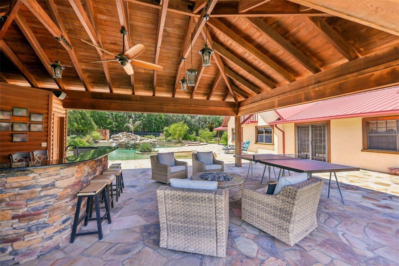 35841 Timbertop Lane, Fruitland Park, FL 34731 Photo