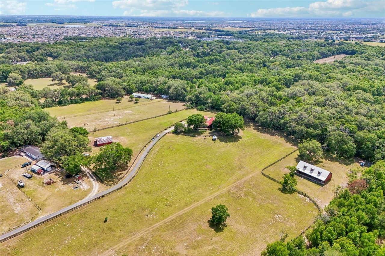 35841 Timbertop Lane, Fruitland Park, FL 34731 Photo