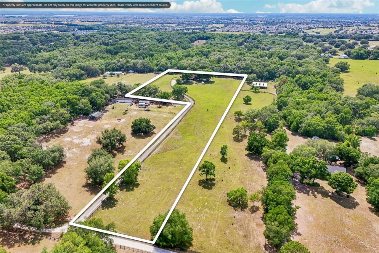 35841 Timbertop Lane, Fruitland Park, FL 34731 Photo