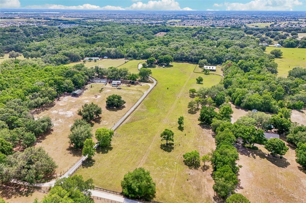 35841 Timbertop Lane, Fruitland Park, FL 34731 Photo