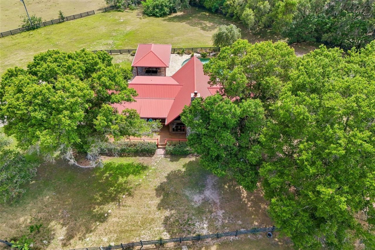 35841 Timbertop Lane, Fruitland Park, FL 34731 Photo