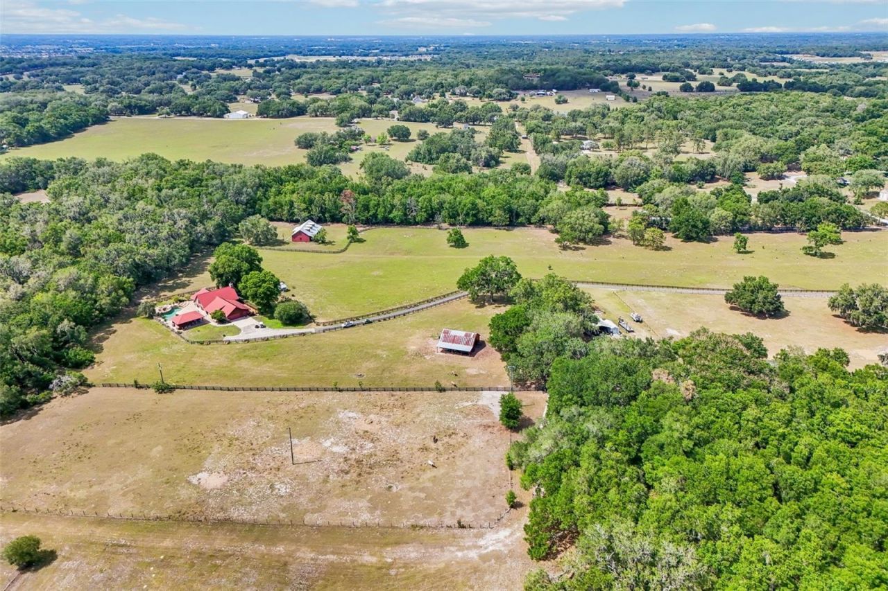 35841 Timbertop Lane, Fruitland Park, FL 34731 Photo