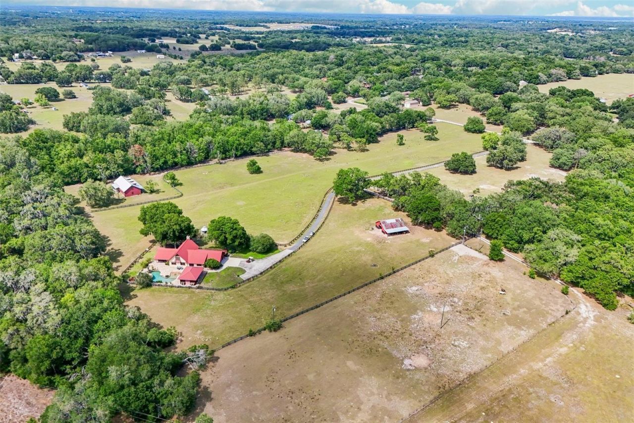 35841 Timbertop Lane, Fruitland Park, FL 34731 Photo