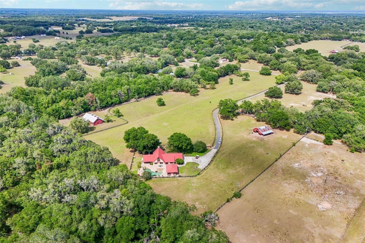 35841 Timbertop Lane, Fruitland Park, FL 34731 Photo