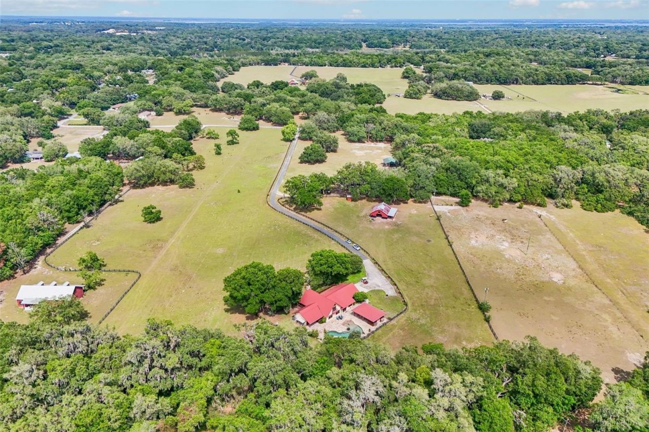 35841 Timbertop Lane, Fruitland Park, FL 34731 Photo