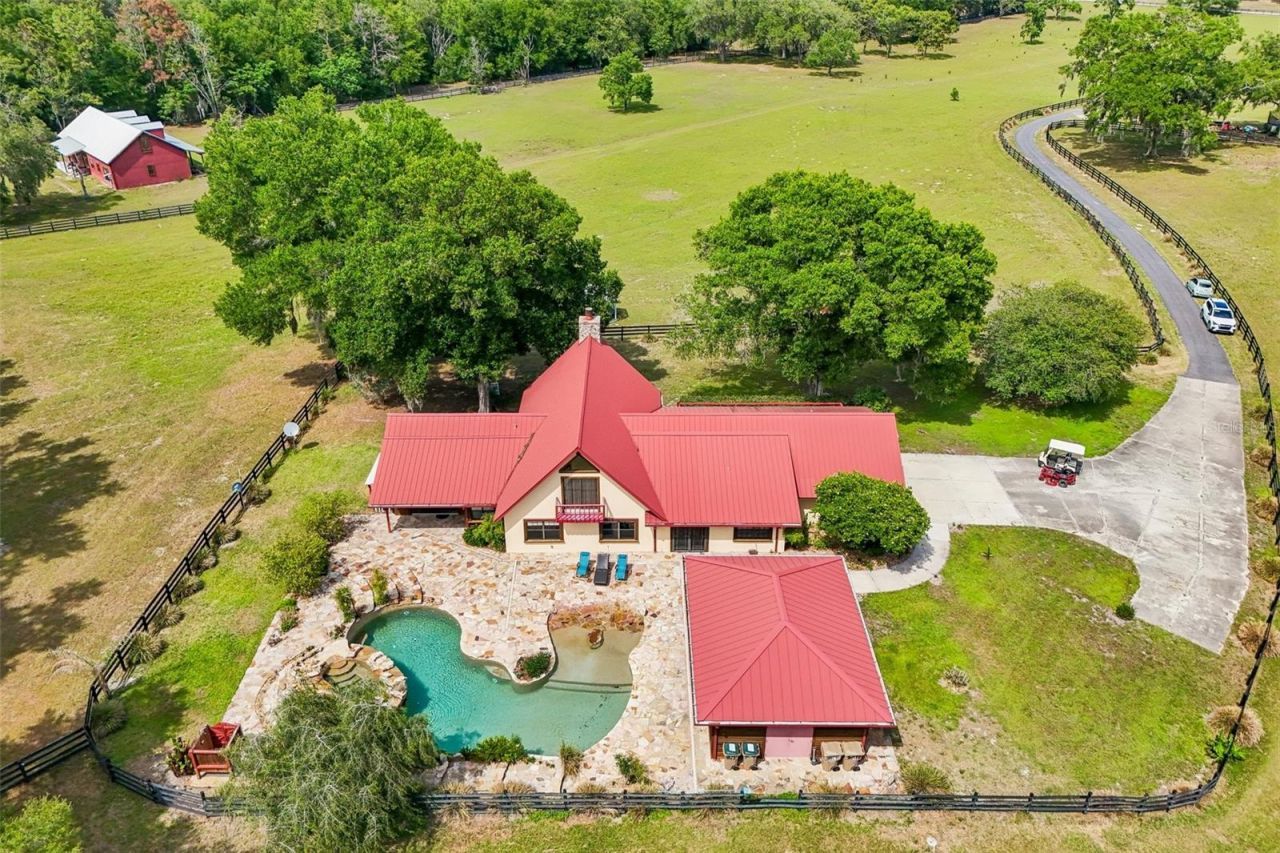 35841 Timbertop Lane, Fruitland Park, FL 34731 Photo