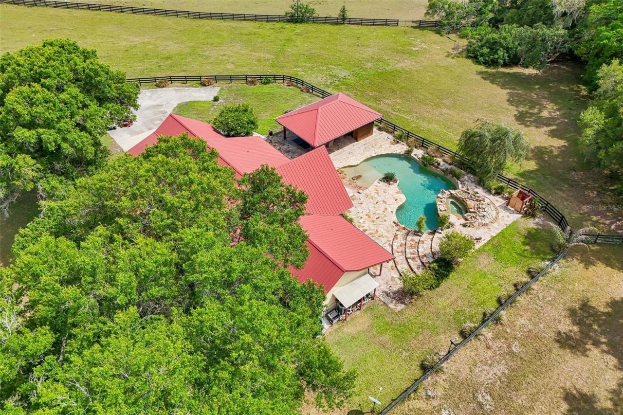 35841 Timbertop Lane, Fruitland Park, FL 34731 Photo