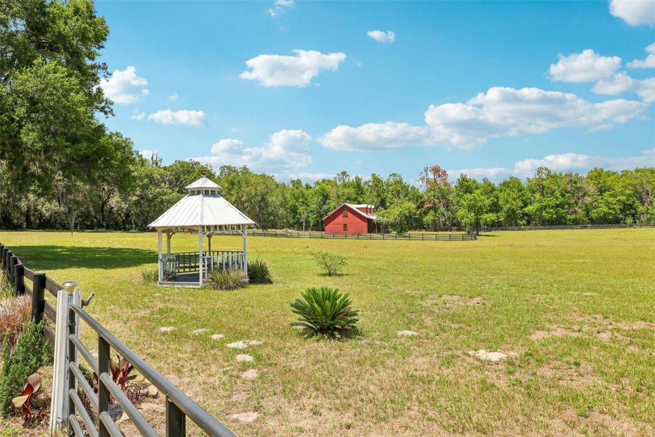 35841 Timbertop Lane, Fruitland Park, FL 34731 Photo