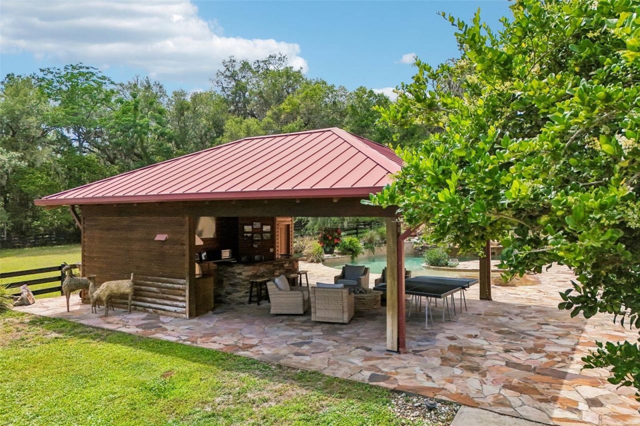 35841 Timbertop Lane, Fruitland Park, FL 34731 Photo