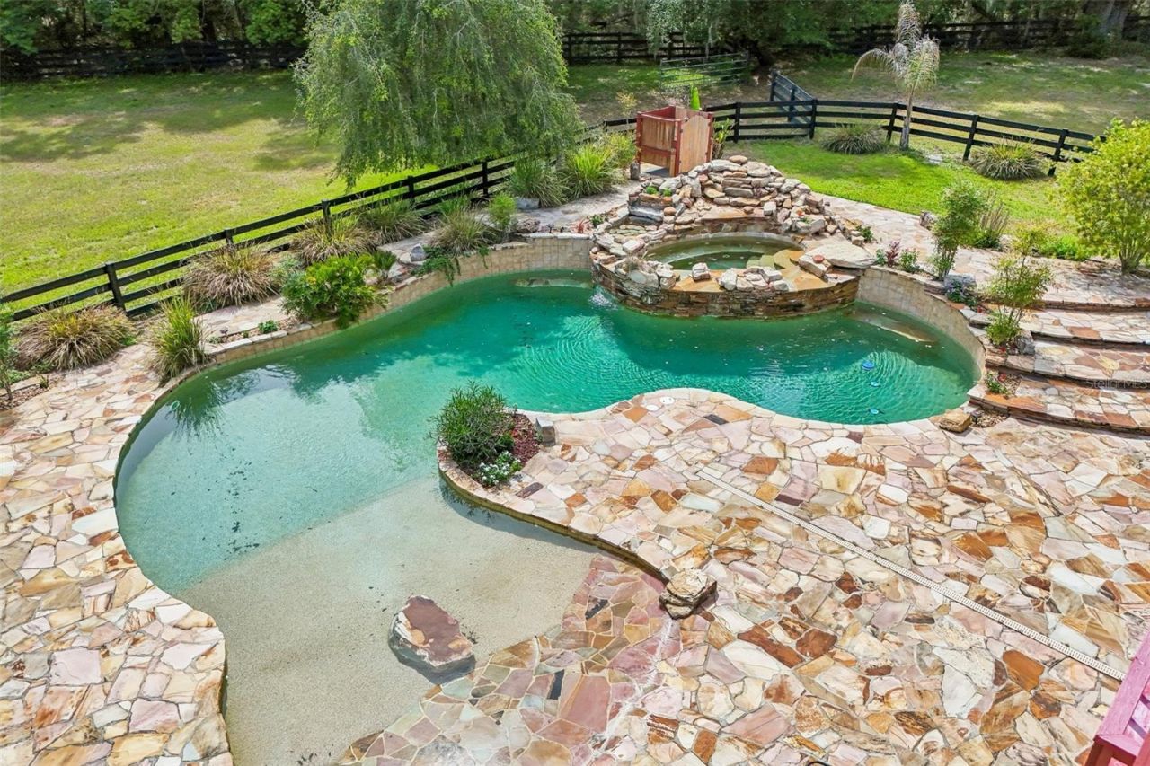35841 Timbertop Lane, Fruitland Park, FL 34731 Photo
