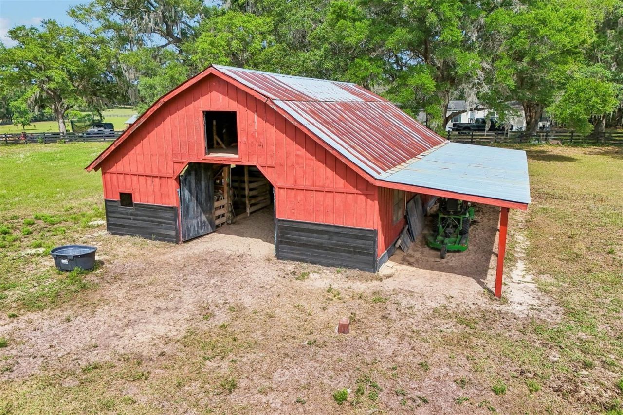 35841 Timbertop Lane, Fruitland Park, FL 34731 Photo