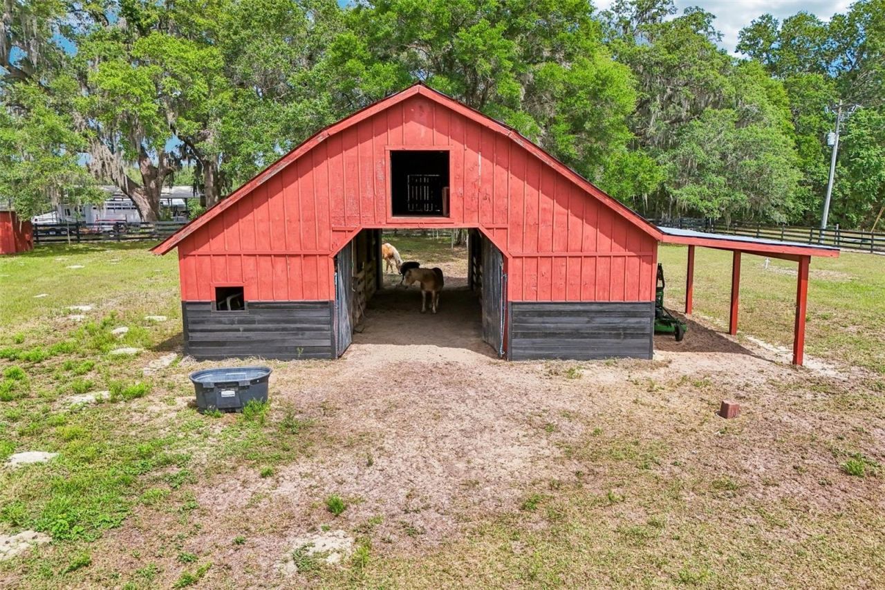 35841 Timbertop Lane, Fruitland Park, FL 34731 Photo