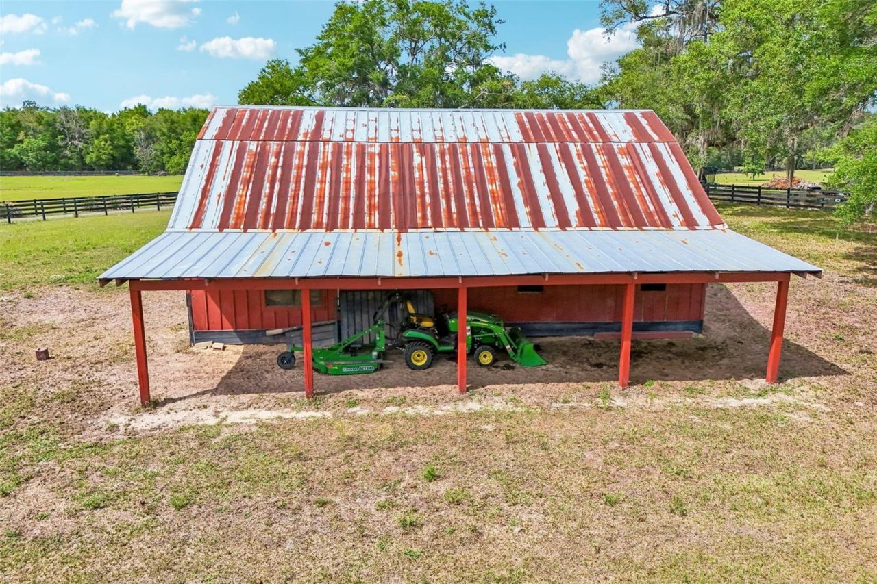 35841 Timbertop Lane, Fruitland Park, FL 34731 Photo