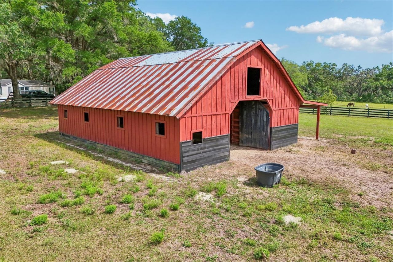 35841 Timbertop Lane, Fruitland Park, FL 34731 Photo