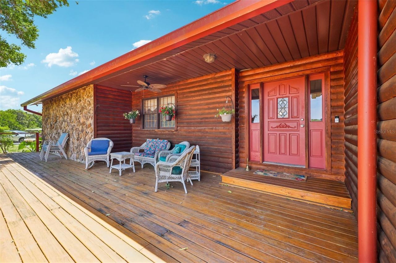 35841 Timbertop Lane, Fruitland Park, FL 34731 Photo