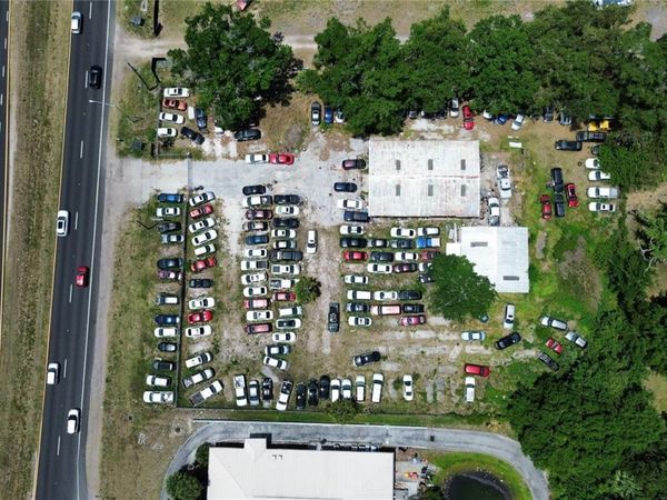 4930 US HIGHWAY 92 E, LAKELAND, FL 33801