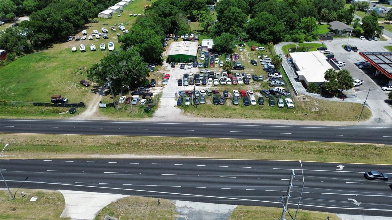 4930 Us Highway 92 E, Lakeland, FL 33801 Photo