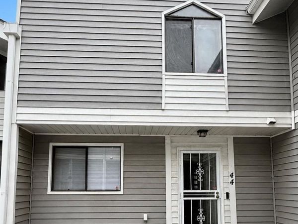 44 S Nome Street , Aurora, CO 80012