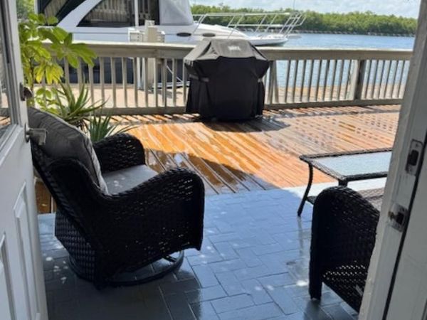 1800 N Ocean Drive, Unit 203, Hollywood, FL 33019