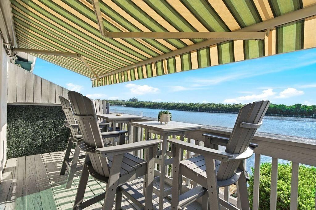 1800 N Ocean Drive, Unit 203, Hollywood, FL 33019 Photo