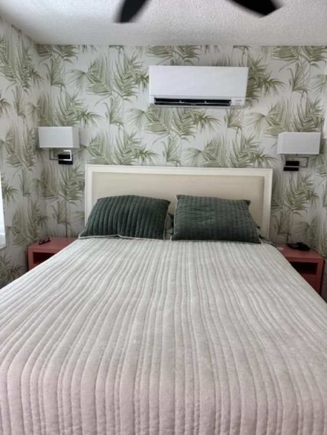 1800 N Ocean Drive, Unit 203, Hollywood, FL 33019 Photo