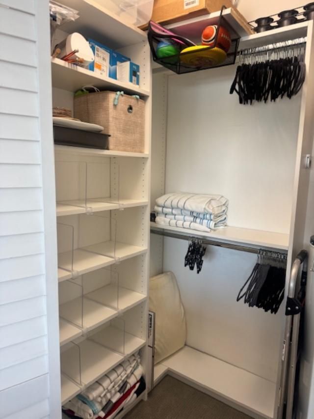 1800 N Ocean Drive, Unit 203, Hollywood, FL 33019 Photo