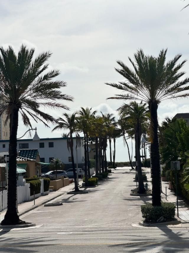 1800 N Ocean Drive, Unit 203, Hollywood, FL 33019 Photo