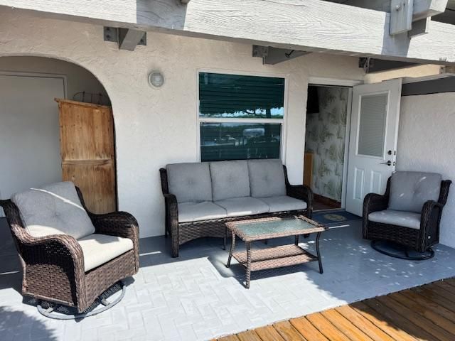 1800 N Ocean Drive, Unit 203, Hollywood, FL 33019 Photo